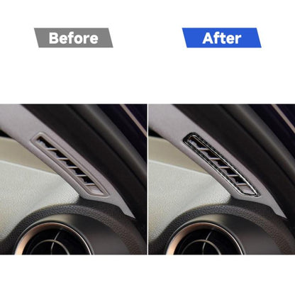 CRP8630_5.jpg@8e19ea4f0f836e18d23078fb9d3ab6ee