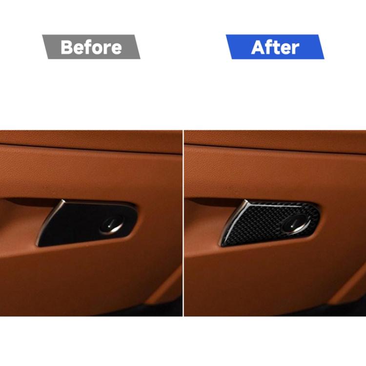 CRP8632_5.jpg@997e85bb90ecbdaf12e4165054209d8a