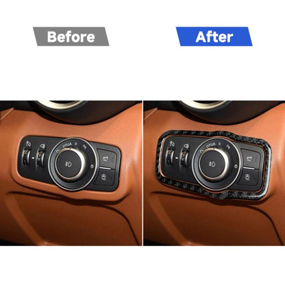 CRP8633_5.jpg@acfd1c1bc980c30484875d8d57965f30