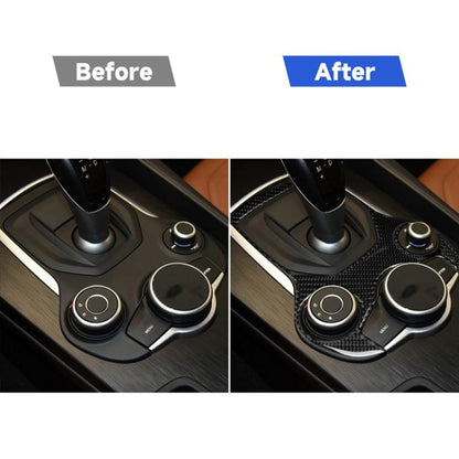 CRP86369_5.jpg@7558cb6462a43623e0fdbaf3ff031d1c