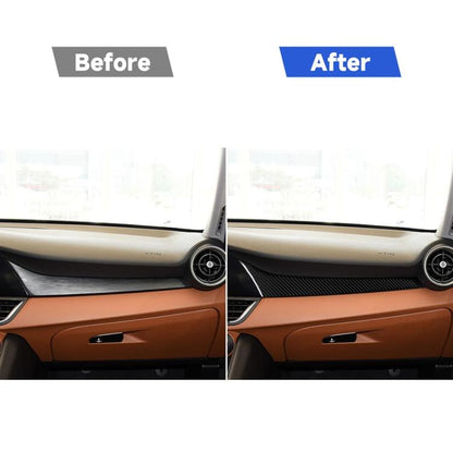 CRP8636_5.jpg@7bd9359ceeb573b58381ff57a6280094