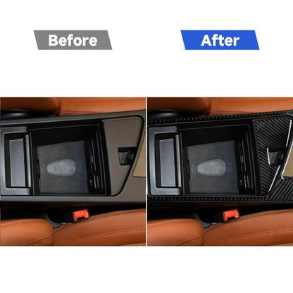 CRP8637_5.jpg@a0c9090d48e7c37b40f2414a3a56f873