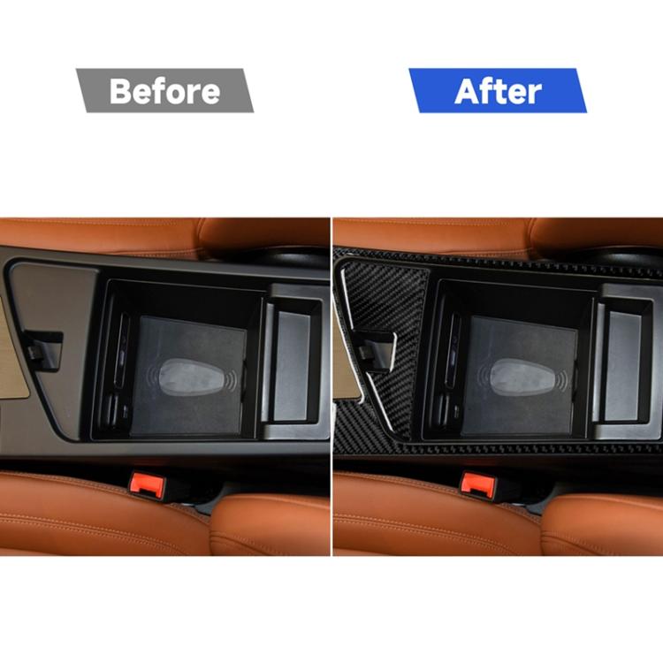 CRP8638_5.jpg@5fe135d8bf6bc04a5d07a25470713bb1