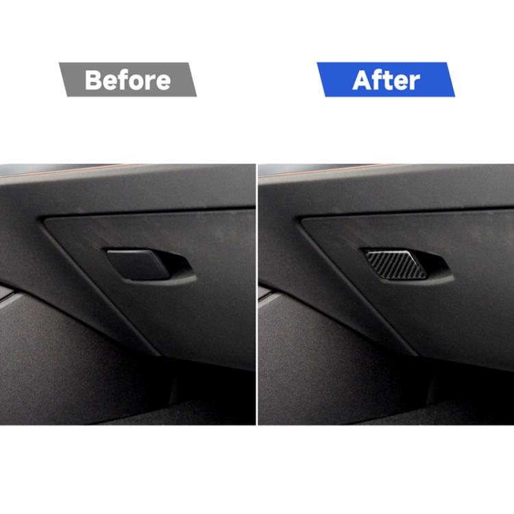 CRP8645_5.jpg@65bc2e2e828e832ee815191beee1ff58