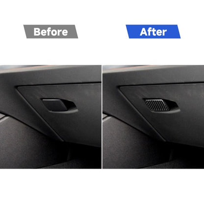 CRP8645_5.jpg@65bc2e2e828e832ee815191beee1ff58