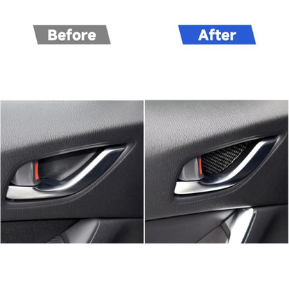 CRP8655_5.jpg@cb162bf2965baeffdc06626a82b4e2ed