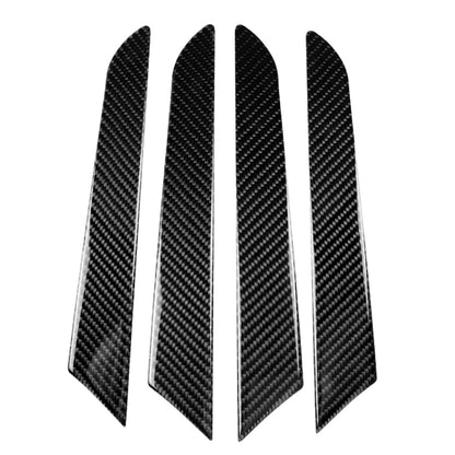 CRP8658.jpg@b4058d500fe7455db8b84987f3082dfc