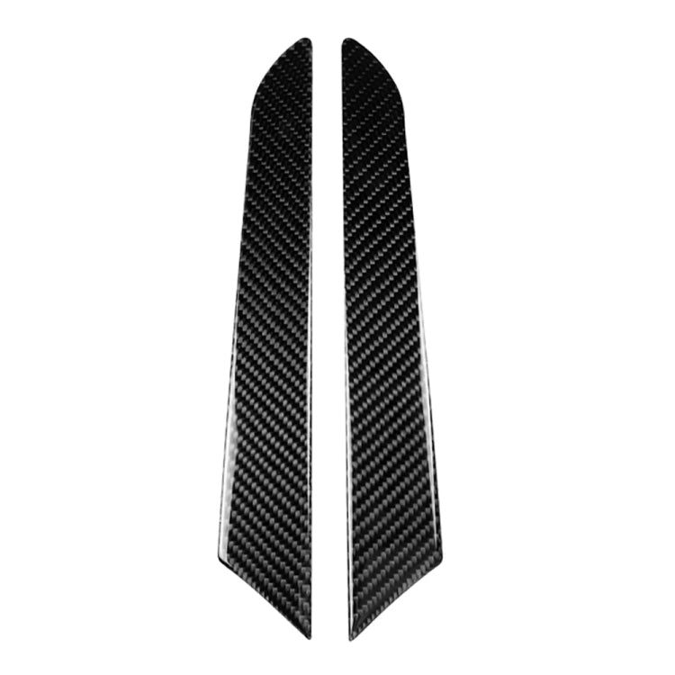 CRP8658_2.jpg@f53f725dc6995eb204036ab79c986d2d