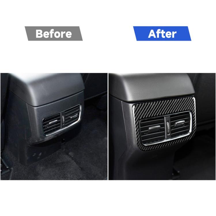 CRP8661_5.jpg@31003ed006ff147e20d39b96cacfefc2