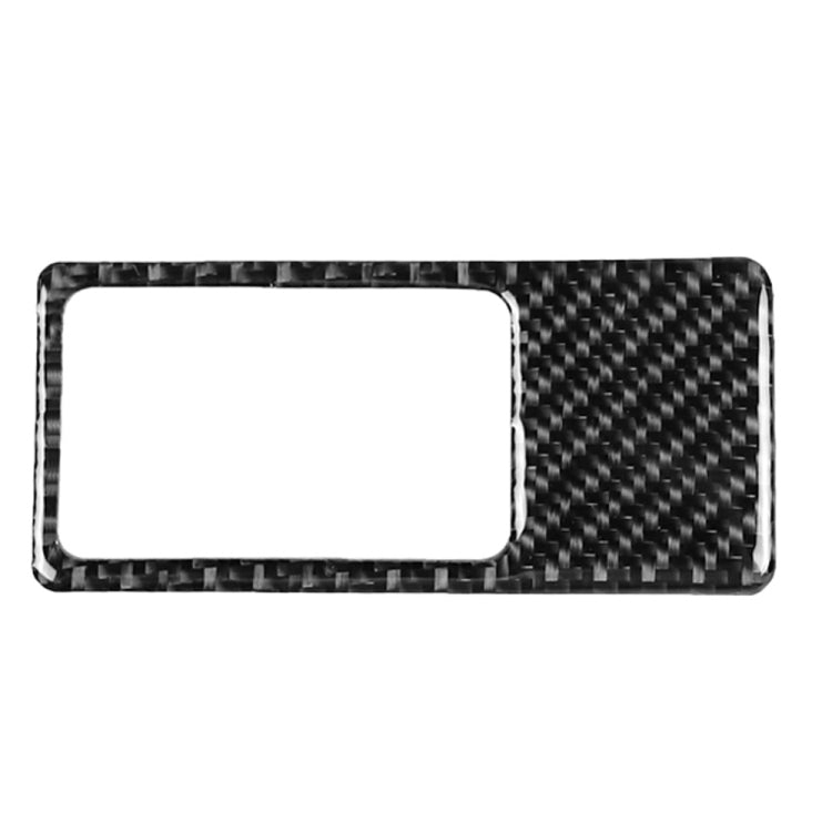 CRP8662.jpg@6298e509164dd0a094ad16a5f95961ae