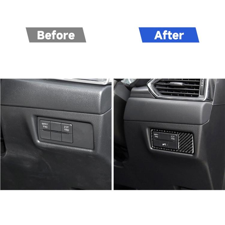 CRP8662_5.jpg@d6d1b19c31389a2537fcf6c22c04e840