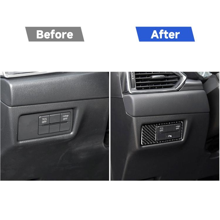 CRP8663_5.jpg@529219499acd2220f81ab51e6a6240fe