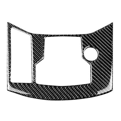 CRP8668.jpg@a6844faba72bc46efed40a8c5da7d091