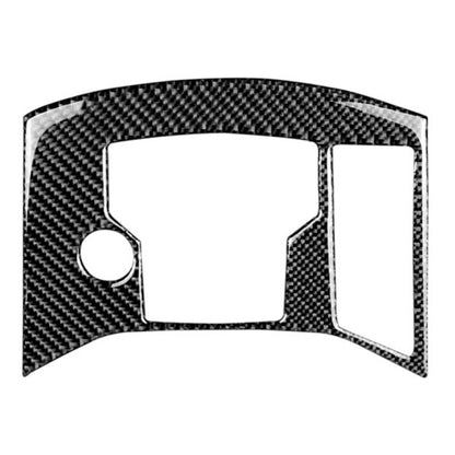 CRP8668_2.jpg@6498bf19518aba214e0edd156f6e69ac