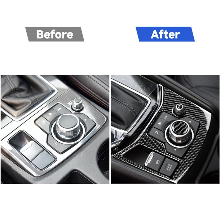 CRP8668_5.jpg@f91d0090ef3ec423c38f74ae61b34985