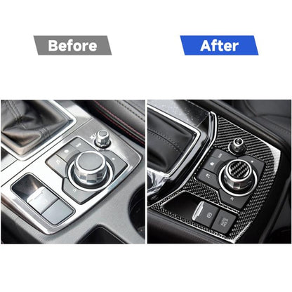 CRP8668_5.jpg@f91d0090ef3ec423c38f74ae61b34985