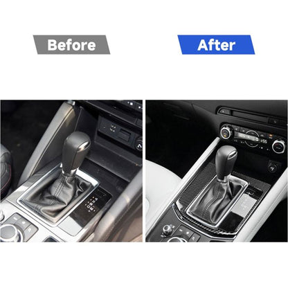 CRP8669_5.jpg@9f5e70da871312dd6569317df7b465e8