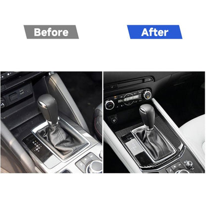 CRP8671_5.jpg@21229e513ba3ec3fa07dd899fa3fbae4