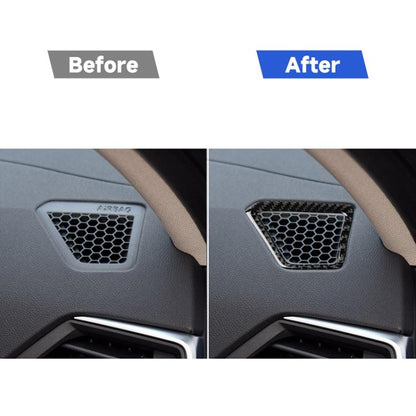 CRP8672_5.jpg@3e120e7004153225fcee8bfc0caaaa96