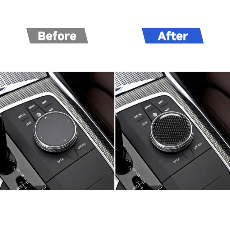 CRP8679_5.jpg@02c39160efaa4edc6552bb41f5e2cd91