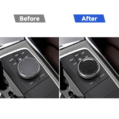 CRP8679_5.jpg@02c39160efaa4edc6552bb41f5e2cd91