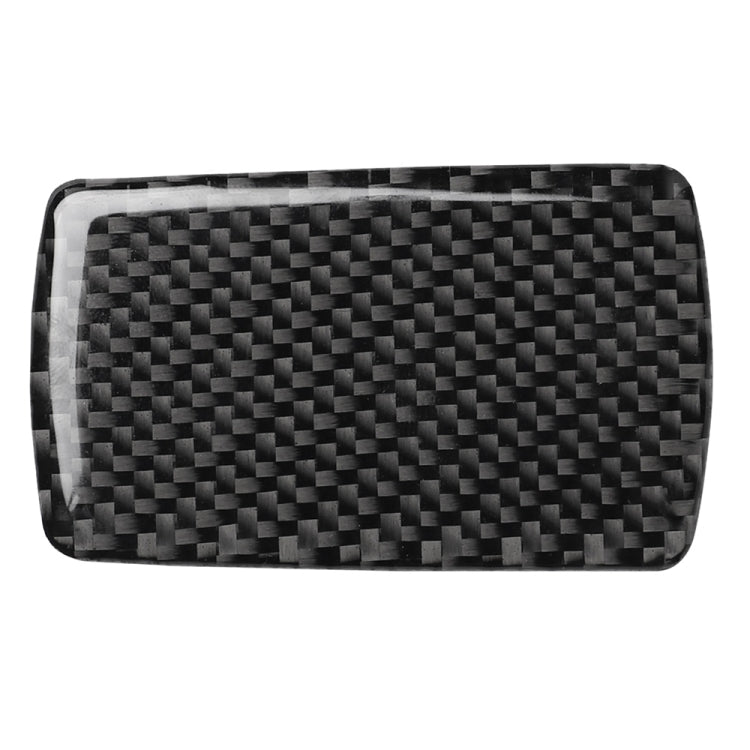 CRP8681.jpg@cbc9e2eb64caba67d7a690c786550919