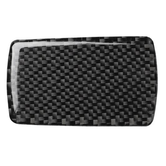 CRP8681.jpg@cbc9e2eb64caba67d7a690c786550919