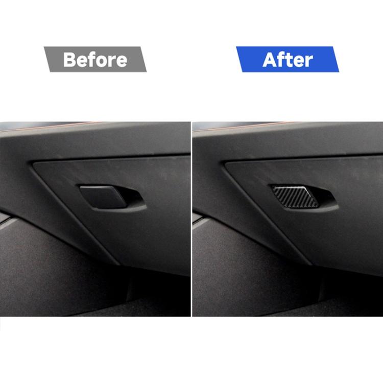 CRP8681_5.jpg@3516cd69a8cc8b56cf8ae14f2e1a98ab