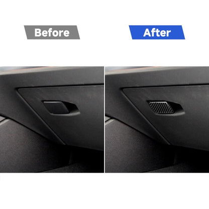 CRP8681_5.jpg@3516cd69a8cc8b56cf8ae14f2e1a98ab