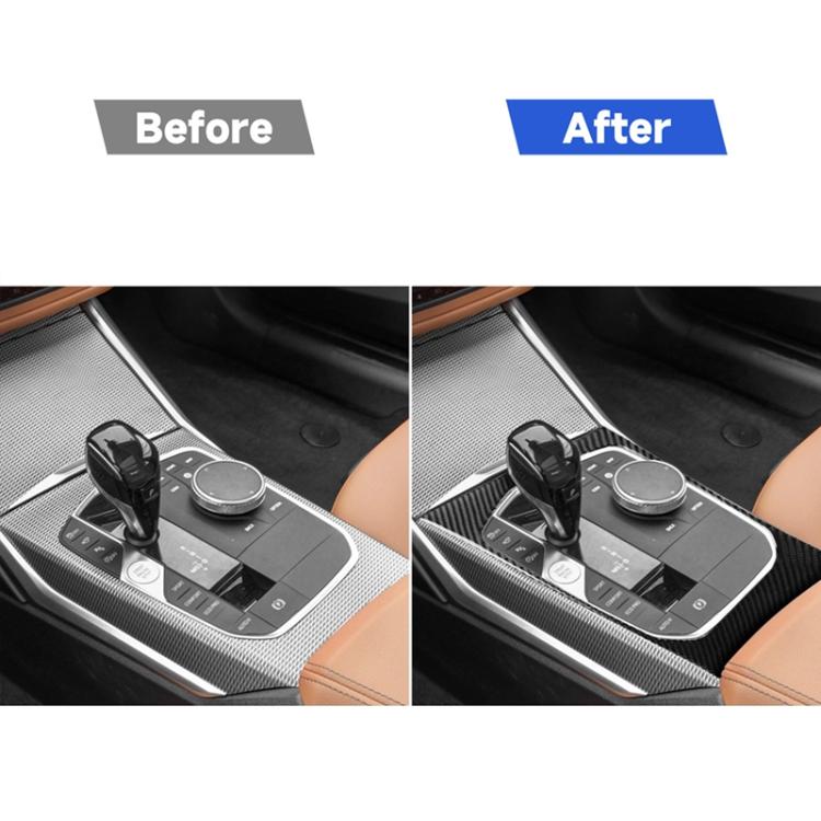 CRP8683_5.jpg@3e1cc70eff6862b467bd7615752792d7