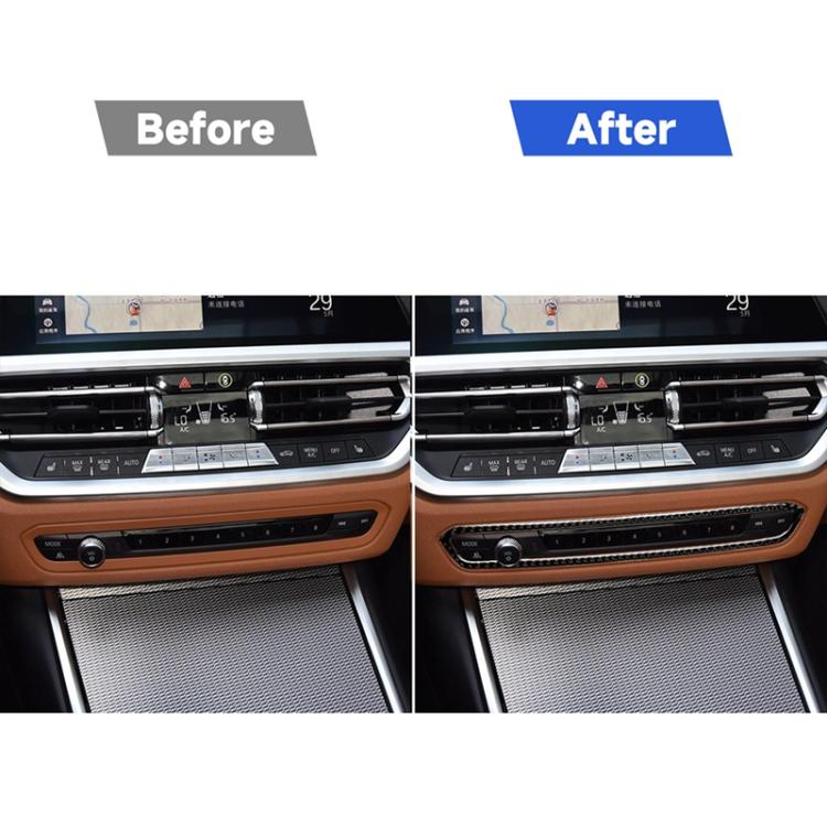 CRP8689_5.jpg@e64a41093fa21d182bf922ea32dfca2d