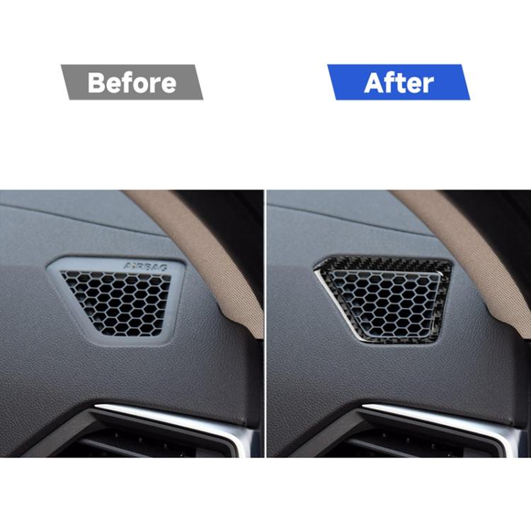 CRP8690_5.jpg@ac4e461f9728354b0e30b7adefd89302