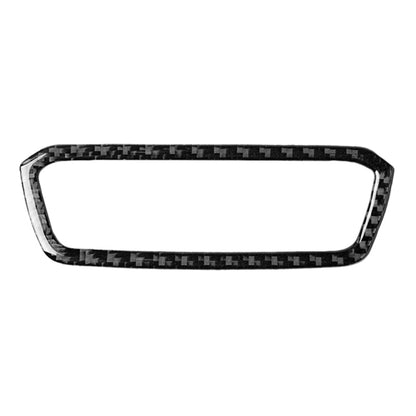 CRP8691.jpg@545b64e670a217956acd905178b1b876