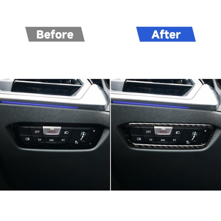 CRP8691_5.jpg@117499413e7b8ec83f324d5d75b153a2