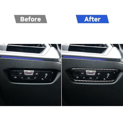 CRP8691_5.jpg@117499413e7b8ec83f324d5d75b153a2