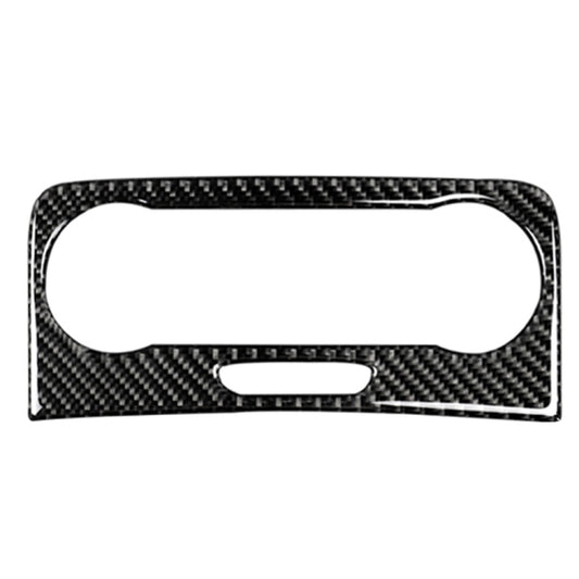 CRP8692.jpg@7a554e884d98b91dc1d68f83d0227d72