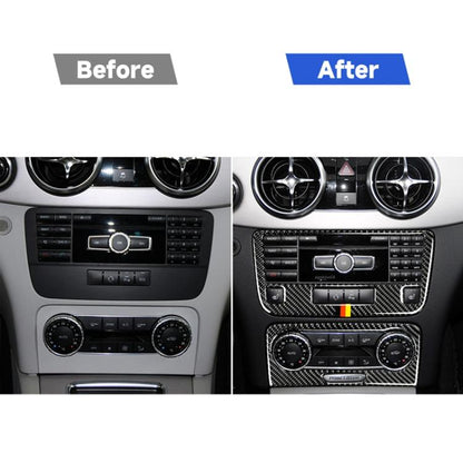 CRP8692_4.jpg@920dfa64f65fabcce2829d66051097a4