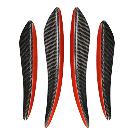 CRP8699.jpg@e8950cac55c37bd3acfa86256e2b6fde