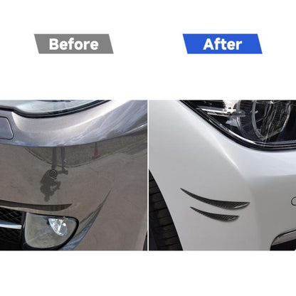 CRP8699_4.jpg@c63ceab861c332003e186026ee567a67