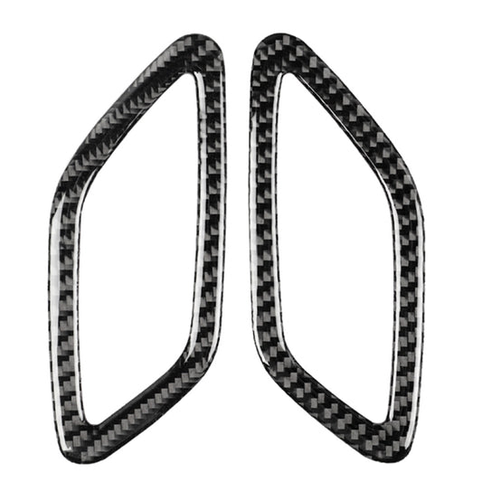 CRP8717.jpg@1ff873433148095b1b14ee83bc358f3b