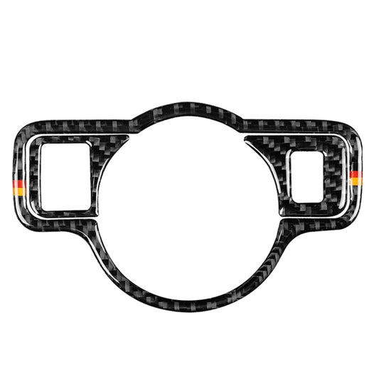 CRP8725.jpg@84b673f0e5ecb0a2115f63de19e6c33c