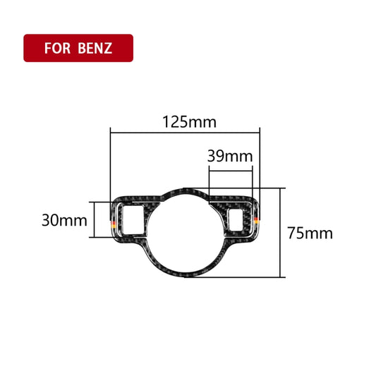 CRP8725_1.jpg@9b75d51f9d766998a953eb634e7d3a3c