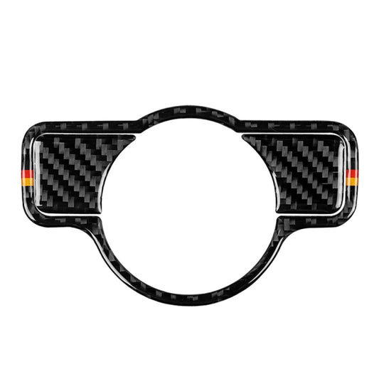 CRP8726.jpg@3c1dc6ed4cd6bb692e8516c77758e33d