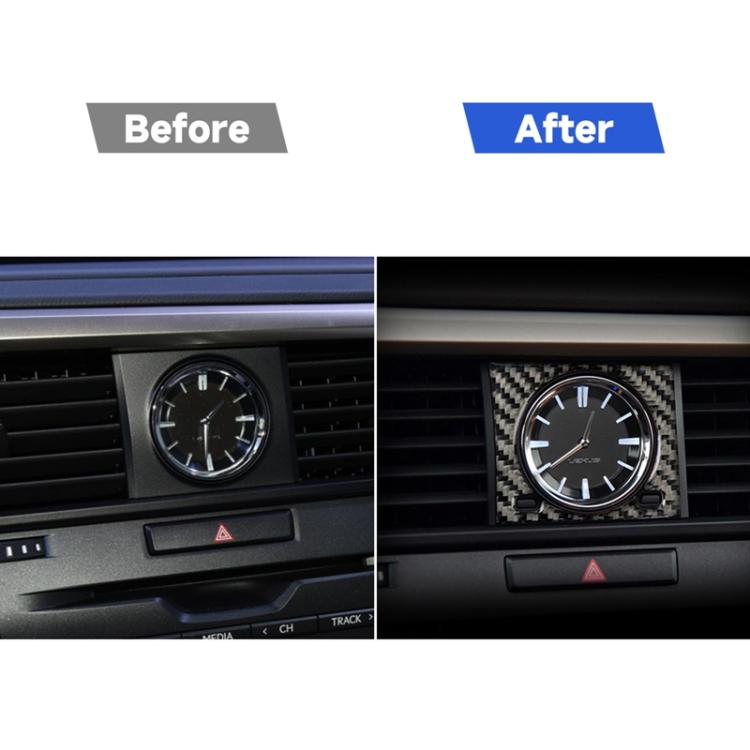 CRP8740_4.jpg@14d1a3fc15071a99cd99f4f77eb89343