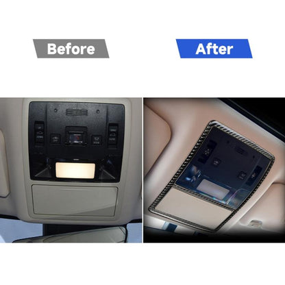 CRP8742_4.jpg@18415fd965d27a508925e926c3874b53