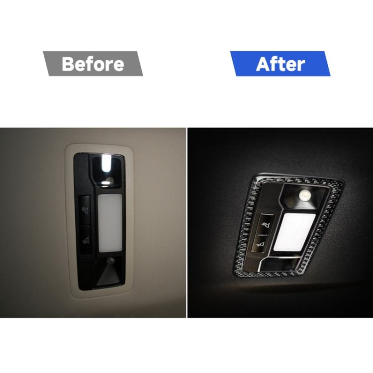 CRP8743_4.jpg@8db57a83ba3e818b87c1aef42de95e9a