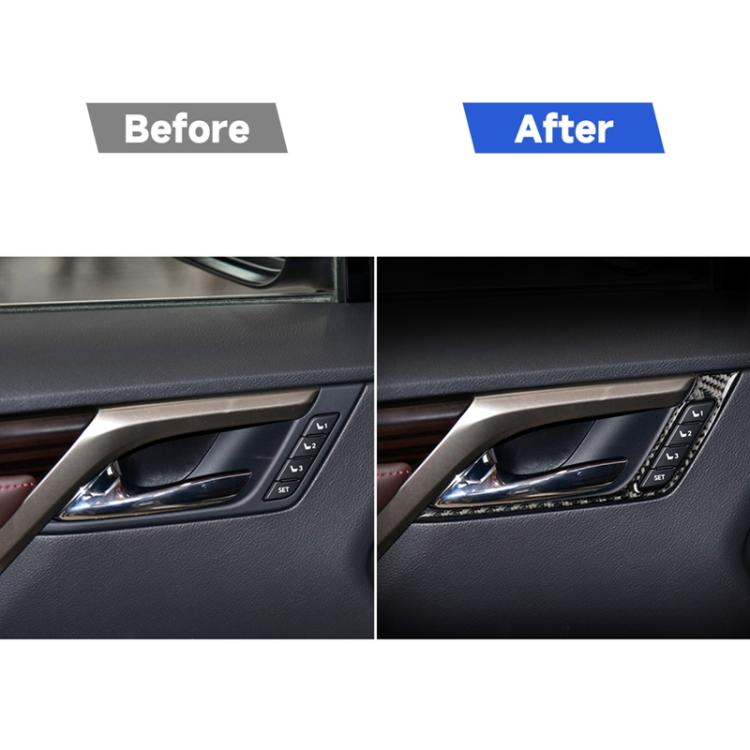 CRP8745_4.jpg@48b4e7ab4feb925fc8e342778cea82d7