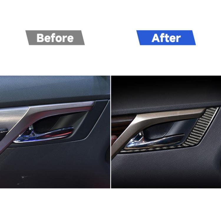 CRP8747_4.jpg@01b2e6d91577f6b9dcde09629906e4f0