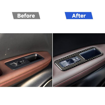 CRP8749_4.jpg@03ad64ba669b491179e375ee052f4301