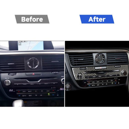 CRP8751_4.jpg@c424072d11199af7e2daac0a0717a733